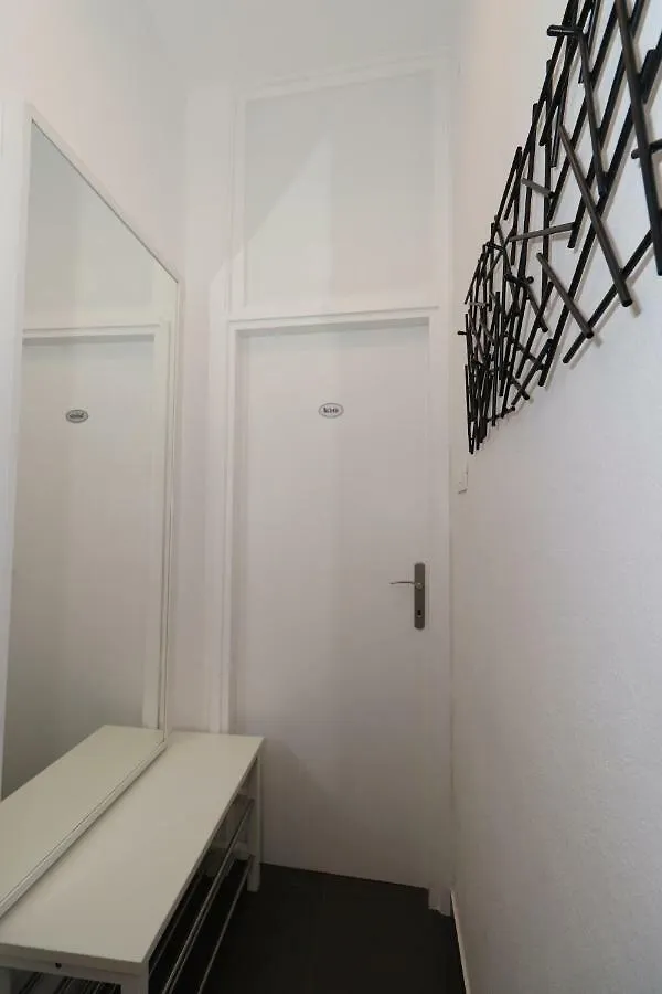 Cicibela Apartment - Zadar