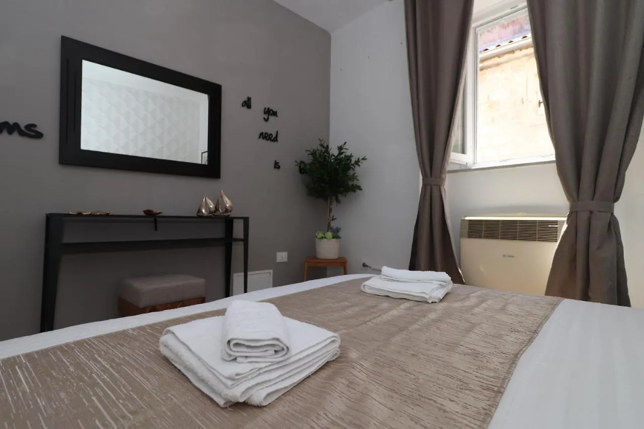 Cicibela Apartment - Zadar