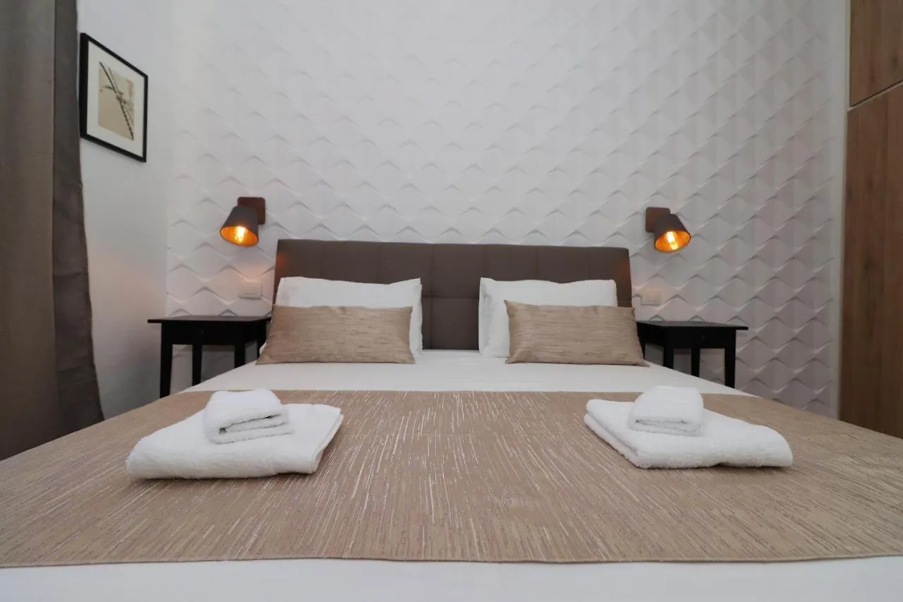 Cicibela Apartment - Zadar