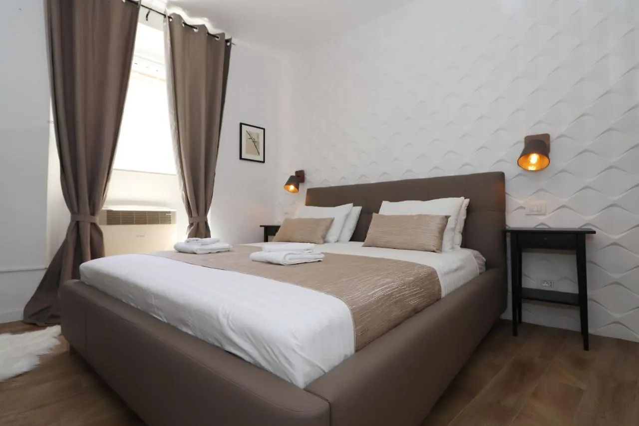 Cicibela Apartment - Zadar 0*,  Kroatien