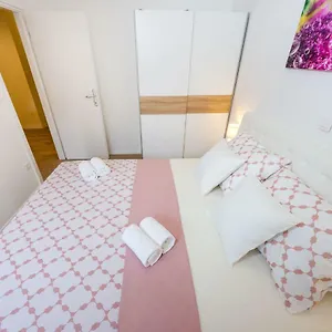Dolcevita Ii Zadar